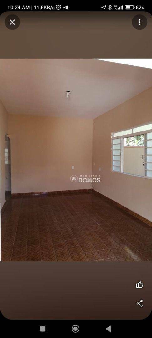 Casa à venda com 2 quartos, 70m² - Foto 48