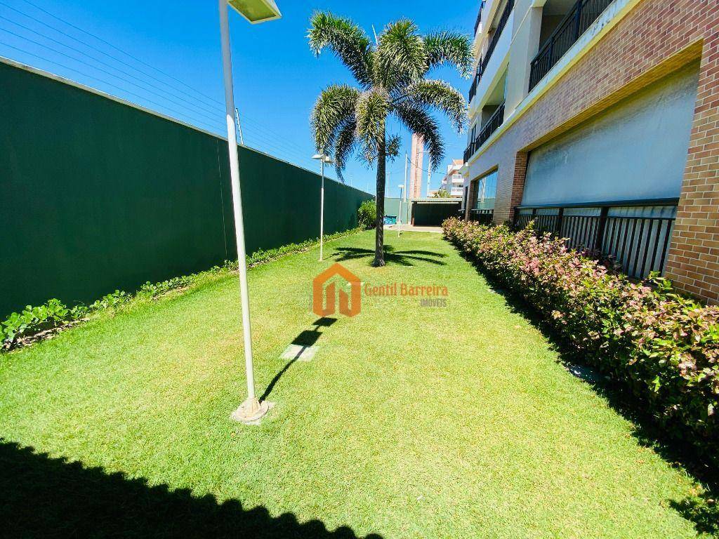 Apartamento à venda com 4 quartos, 130m² - Foto 42