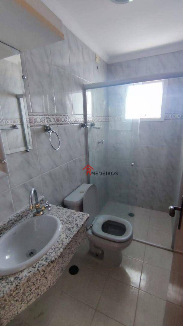 Apartamento à venda com 2 quartos, 75m² - Foto 19