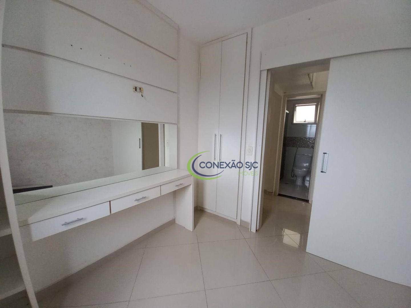 Apartamento à venda com 2 quartos, 65m² - Foto 10