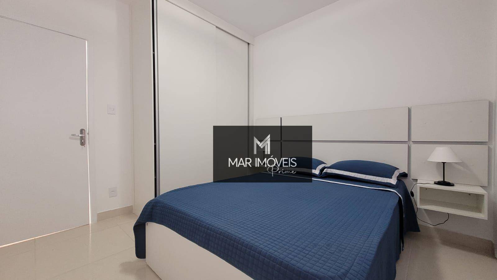 Apartamento à venda com 2 quartos, 55m² - Foto 6