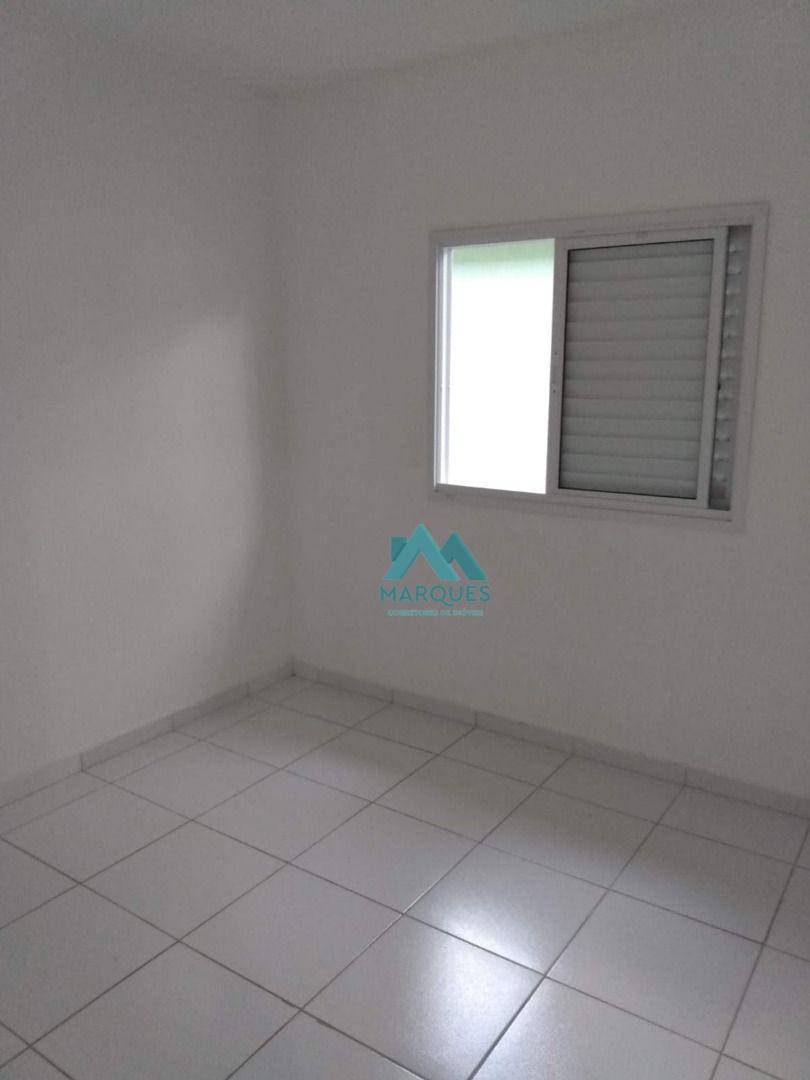 Sobrado à venda com 2 quartos, 81m² - Foto 4