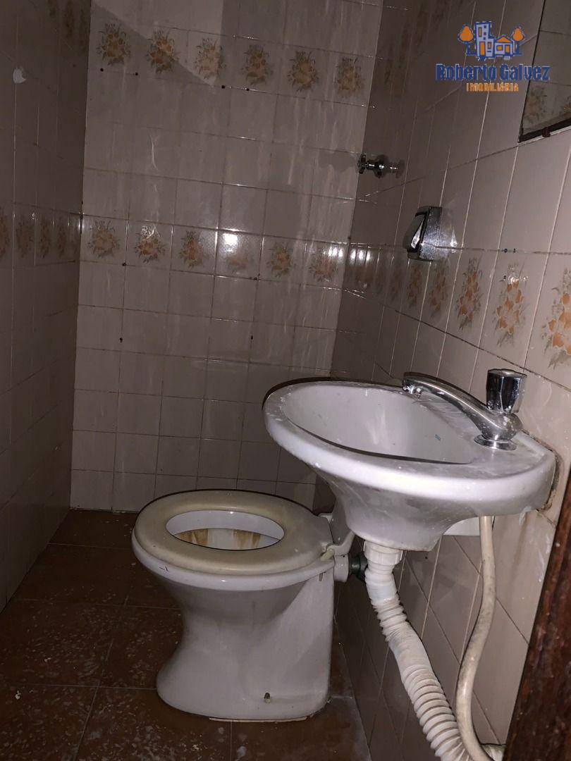 Loja-Salão para alugar, 31m² - Foto 4