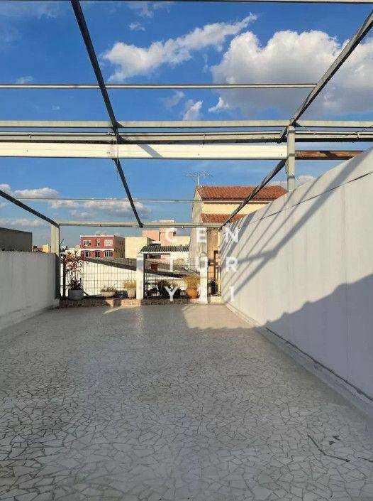 Prédio Inteiro, 294 m² - Foto 16