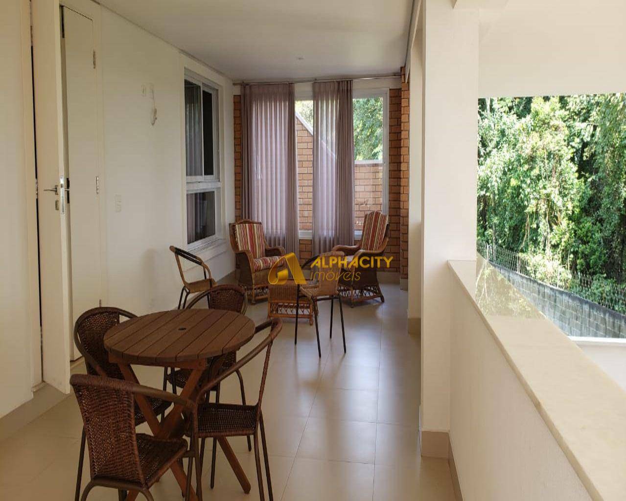 Casa de Condomínio à venda e aluguel com 4 quartos, 500m² - Foto 60