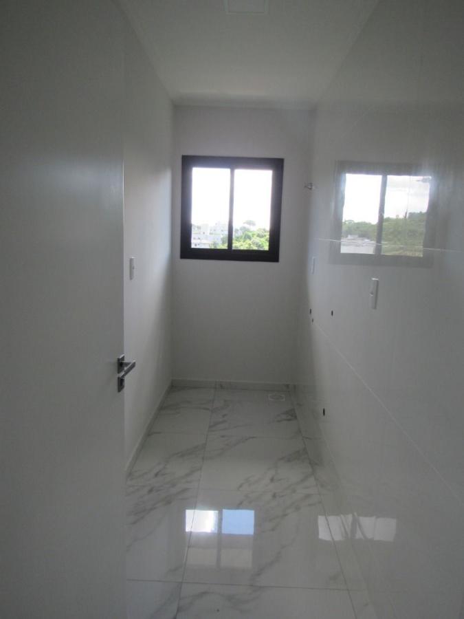 Apartamento à venda com 2 quartos, 133m² - Foto 34