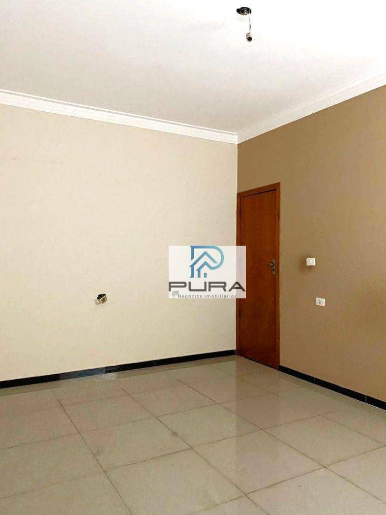 Casa à venda com 2 quartos, 120m² - Foto 5