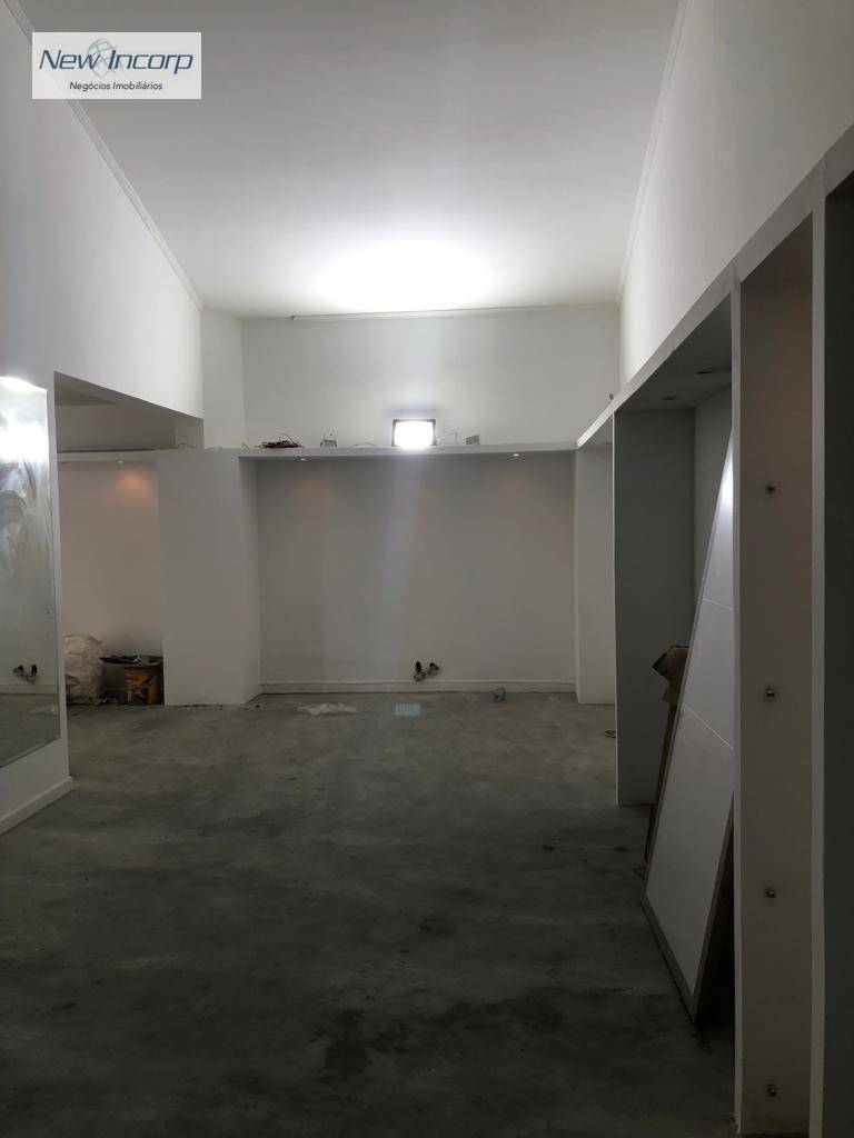 Casa para alugar com 2 quartos, 120m² - Foto 10