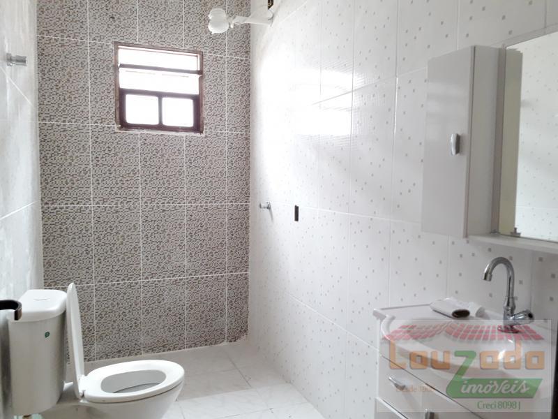 Prédio Inteiro à venda com 3 quartos, 280m² - Foto 9