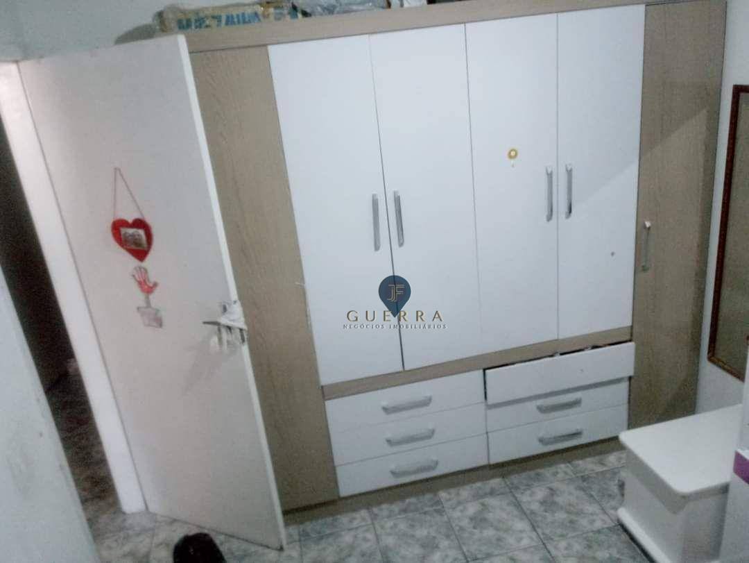 Sobrado à venda com 2 quartos, 117m² - Foto 7