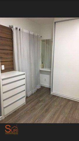 Apartamento à venda com 3 quartos, 80m² - Foto 10