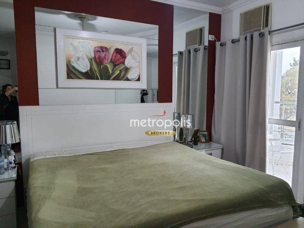 Sobrado à venda com 3 quartos, 360m² - Foto 6