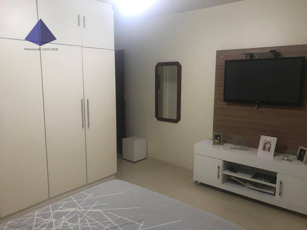 Sobrado à venda com 3 quartos, 172M2 - Foto 11