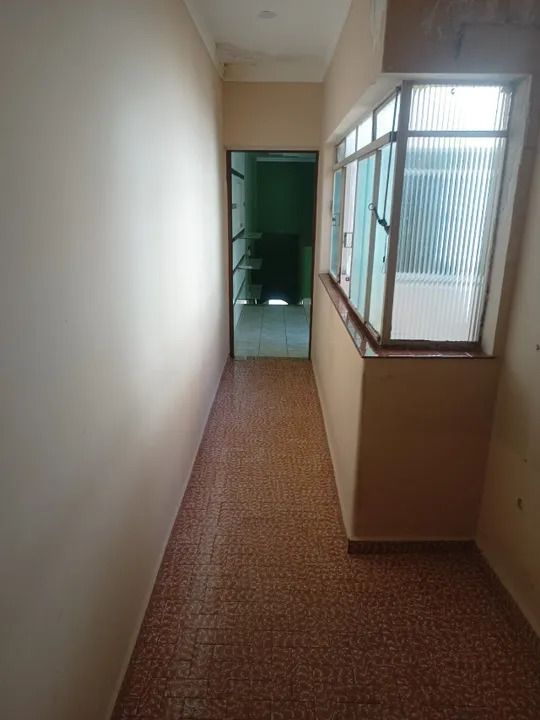 Sobrado à venda com 3 quartos, 200m² - Foto 9