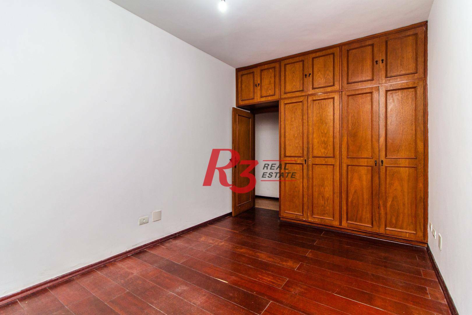 Apartamento à venda e aluguel com 4 quartos, 270m² - Foto 32