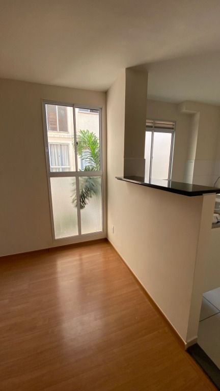 Apartamento à venda com 2 quartos, 39m² - Foto 15