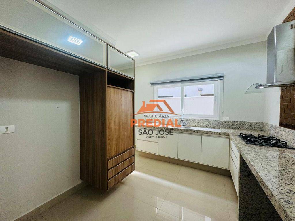 Casa de Condomínio à venda com 3 quartos, 280m² - Foto 20