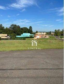 Loteamento e Condomínio à venda, 1460M2 - Foto 2