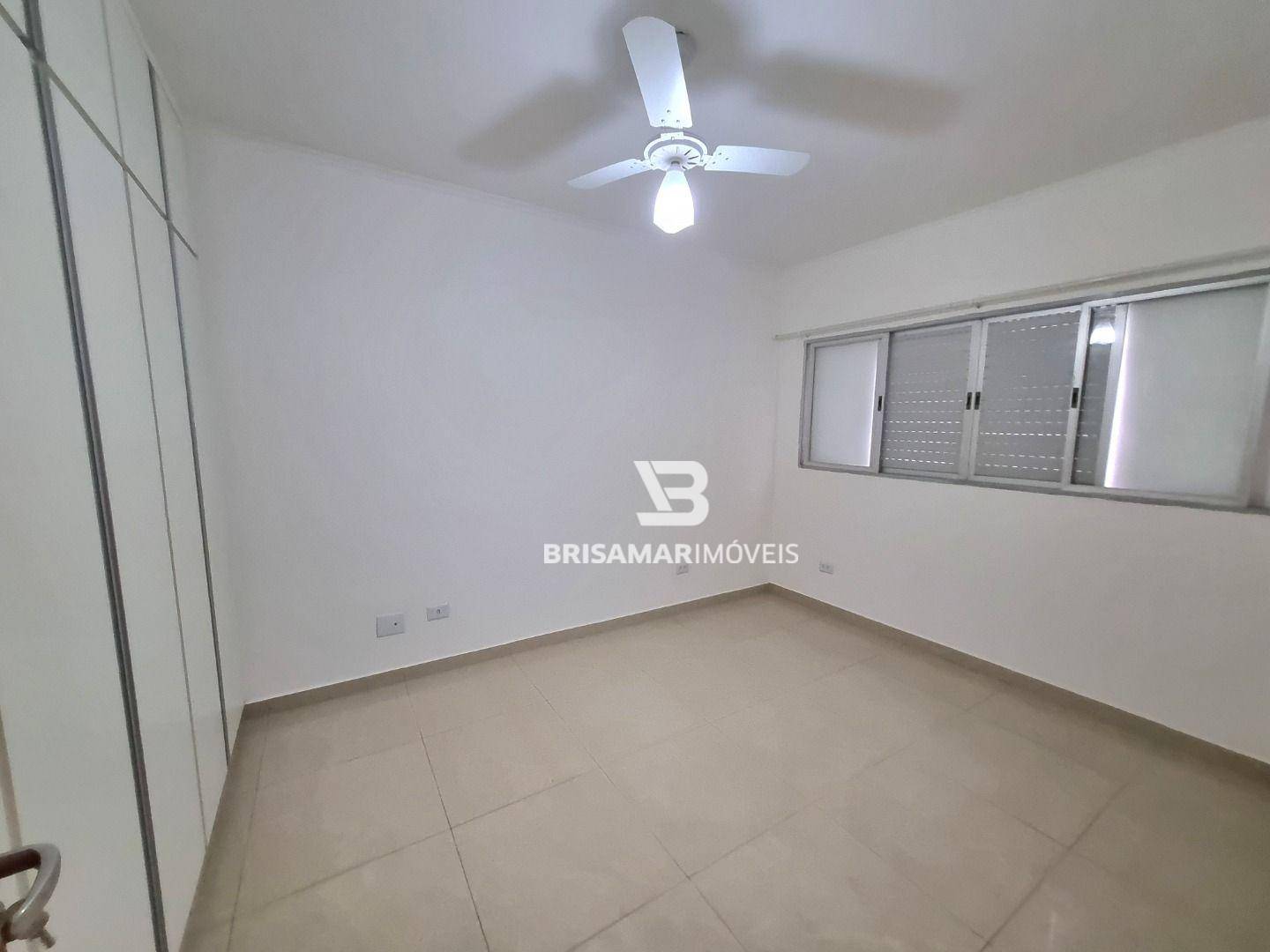 Apartamento à venda com 3 quartos, 119m² - Foto 14