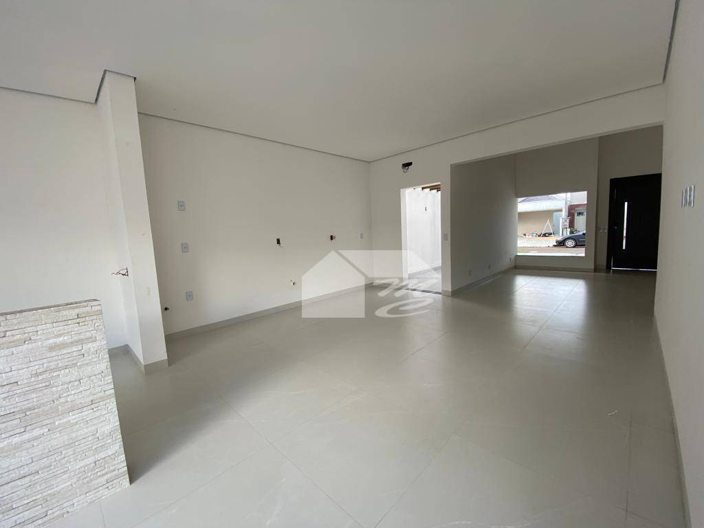 Casa, 3 quartos, 160 m² - Foto 3