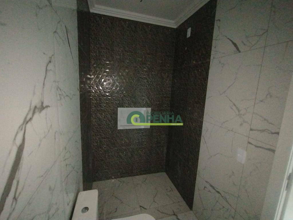 Sobrado à venda com 2 quartos, 78m² - Foto 14