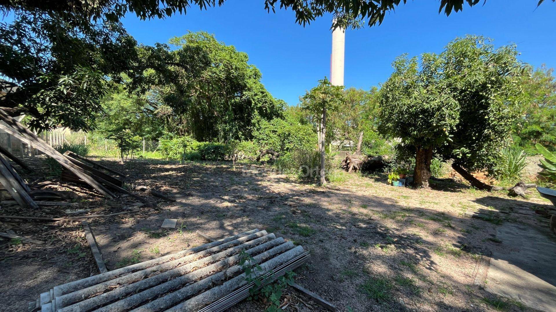 Terreno à venda, 1090M2 - Foto 3