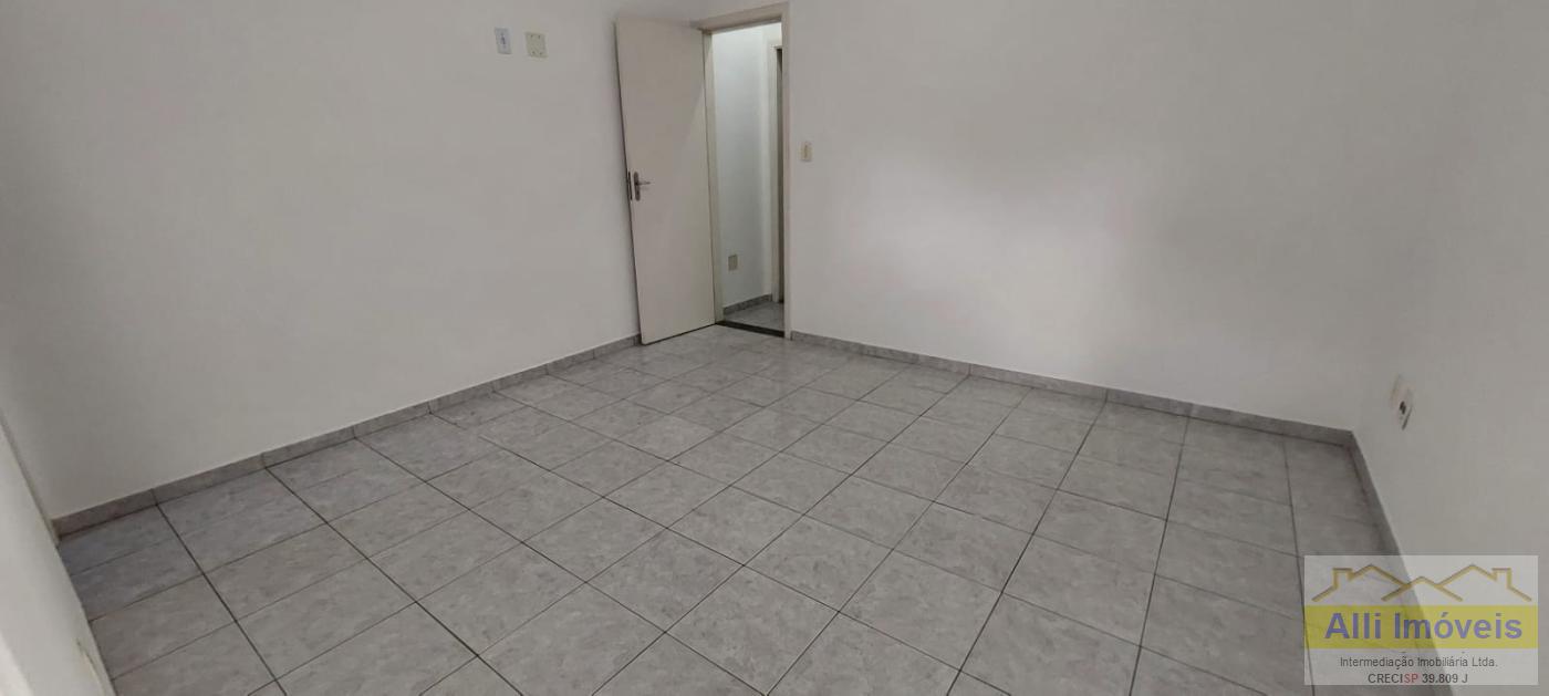 Sobrado à venda com 2 quartos, 74m² - Foto 15