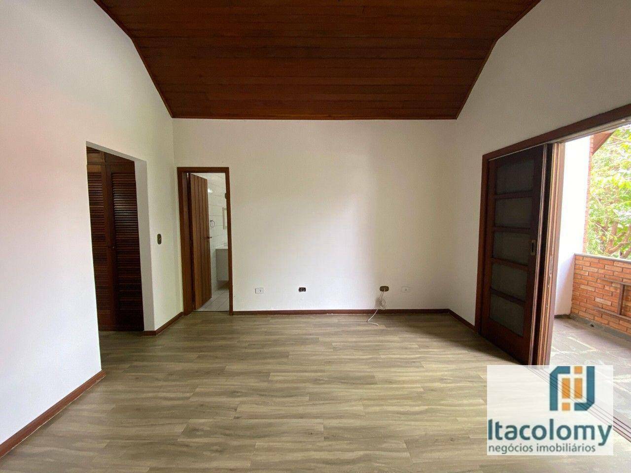 Casa de Condomínio à venda com 3 quartos, 268m² - Foto 22