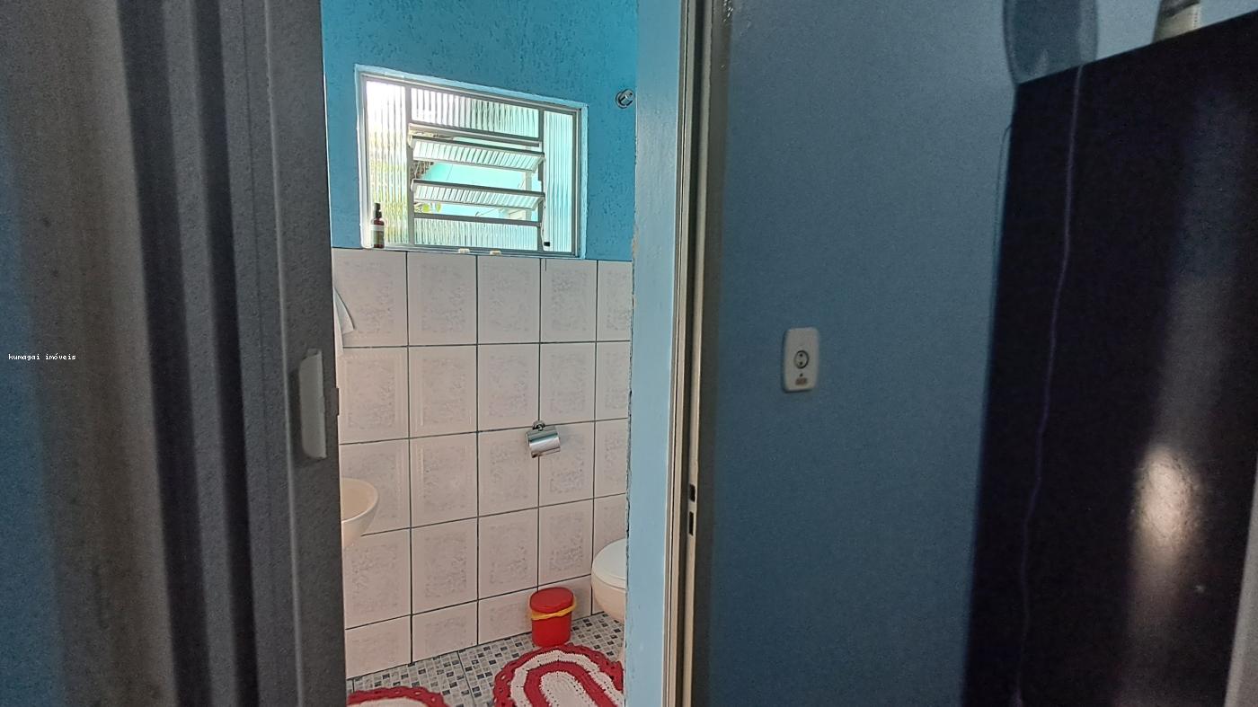 Prédio Inteiro à venda com 3 quartos, 111m² - Foto 12