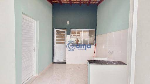 Casa à venda com 3 quartos, 160m² - Foto 34