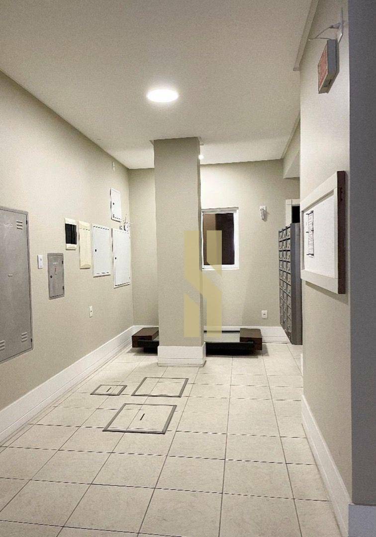 Cobertura à venda com 4 quartos, 205m² - Foto 34