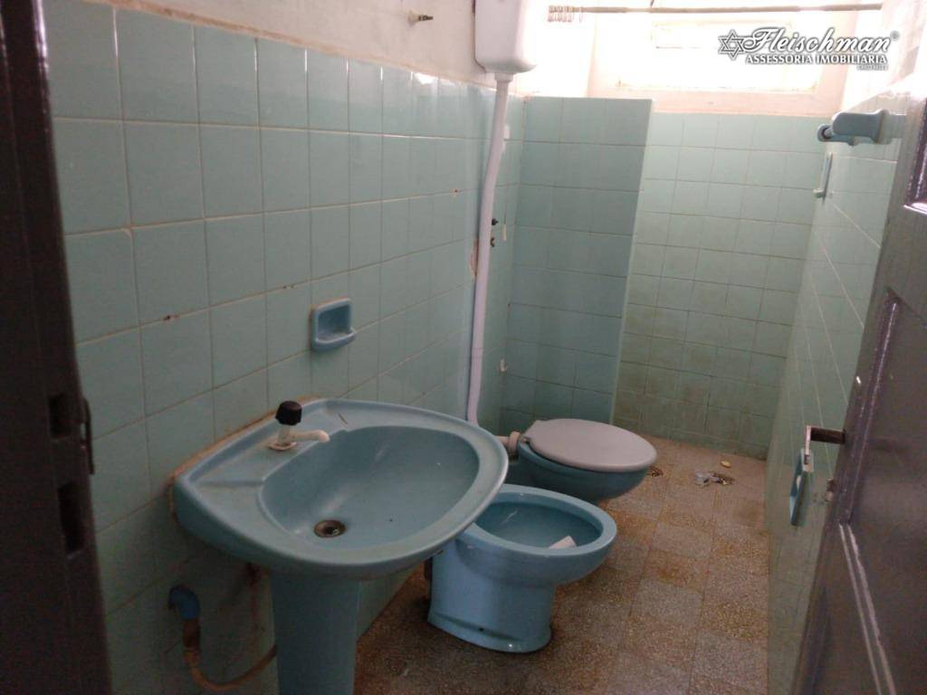 Casa de Condomínio para alugar com 3 quartos, 69m² - Foto 15