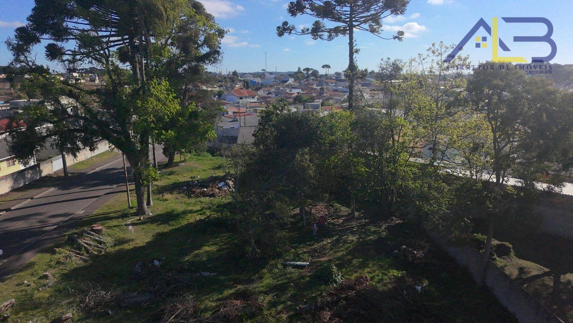 Terreno, 637 m² - Foto 6