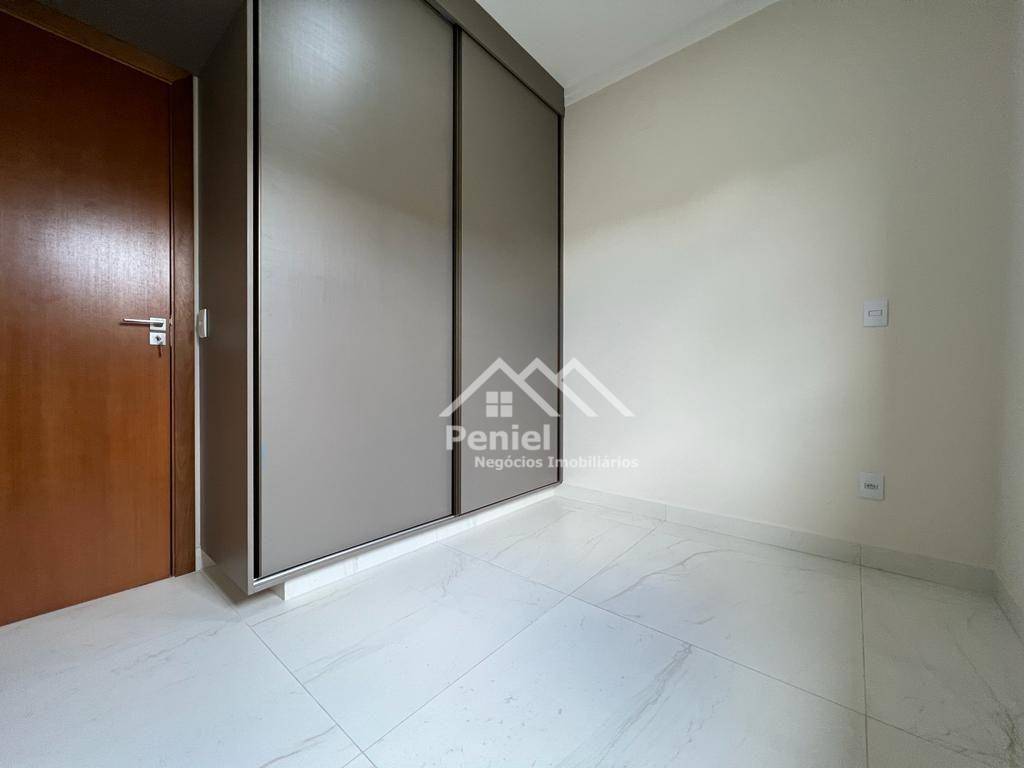 Casa de Condomínio à venda com 3 quartos, 150m² - Foto 10