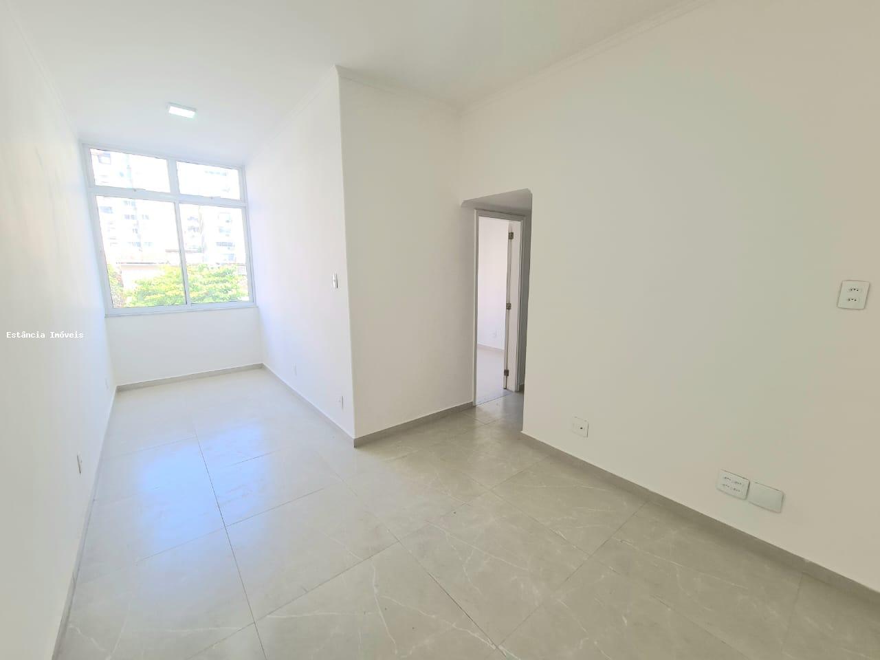 Apartamento à venda com 1 quarto, 50m² - Foto 34