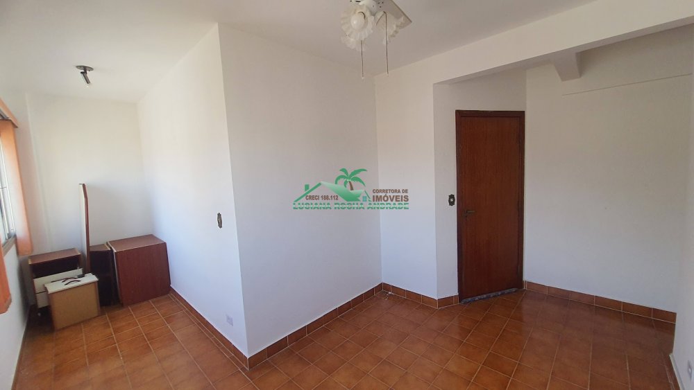 Apartamento à venda com 2 quartos, 99m² - Foto 4