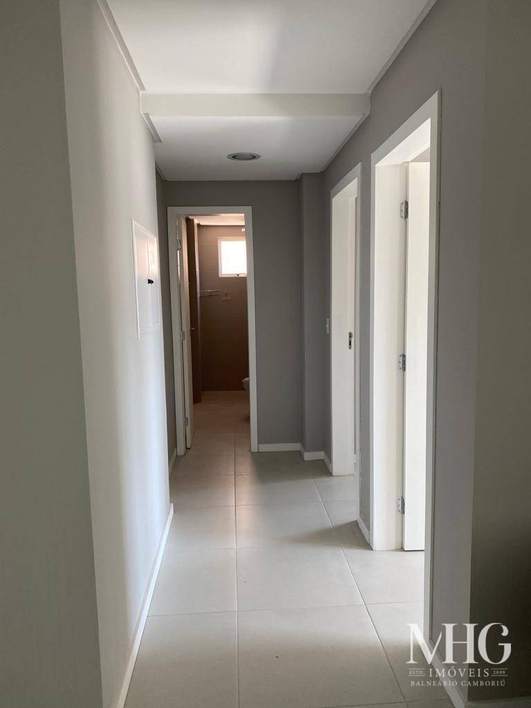 Apartamento à venda com 2 quartos, 98m² - Foto 10