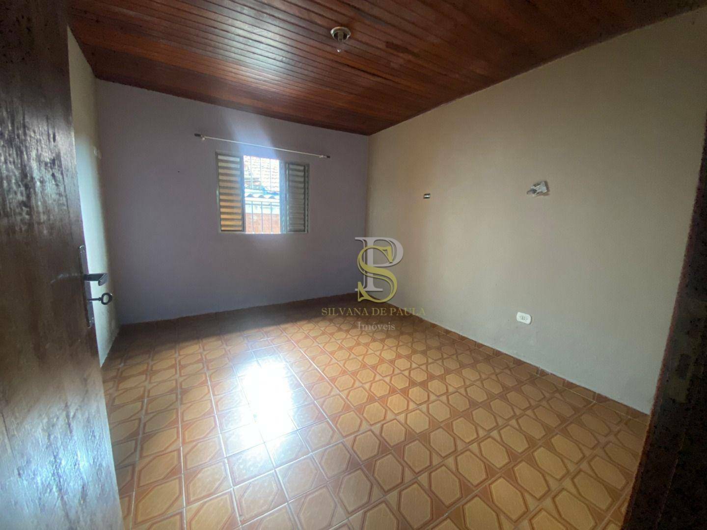 Casa à venda com 3 quartos, 140m² - Foto 13