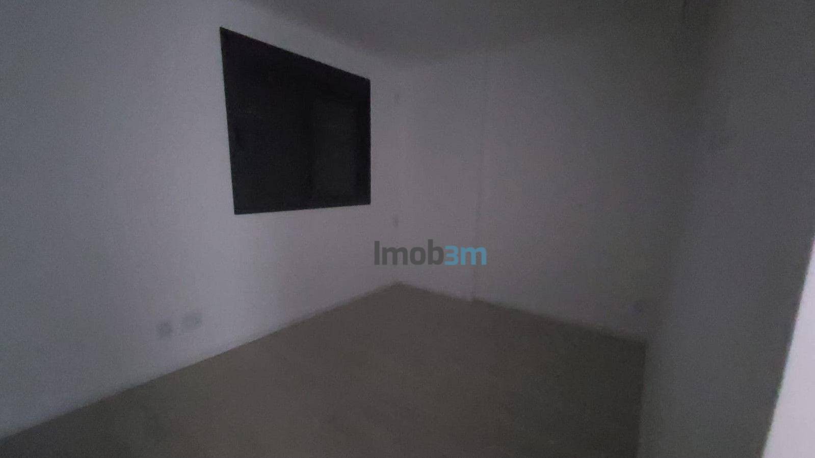 Apartamento, 3 quartos, 92 m² - Foto 23