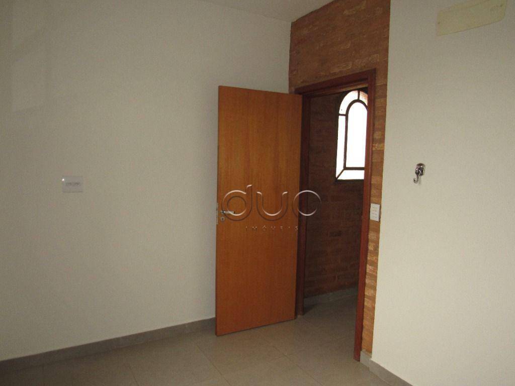 Casa de Condomínio à venda e aluguel com 3 quartos, 200m² - Foto 55