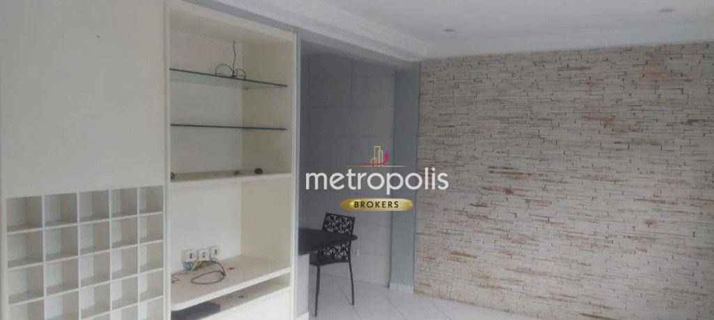 Casa à venda com 2 quartos, 160m² - Foto 4