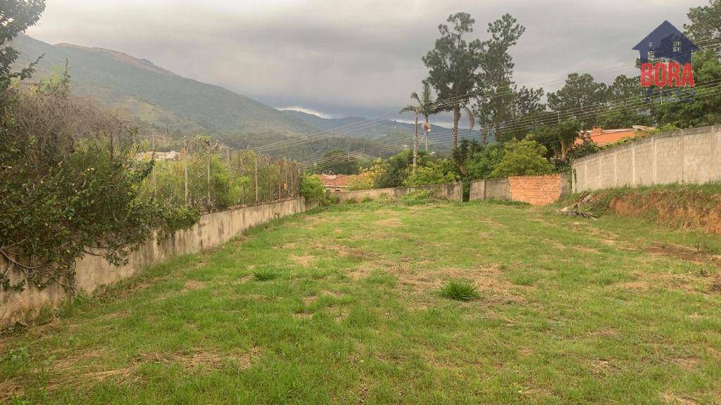 Terreno à venda, 410M2 - Foto 2