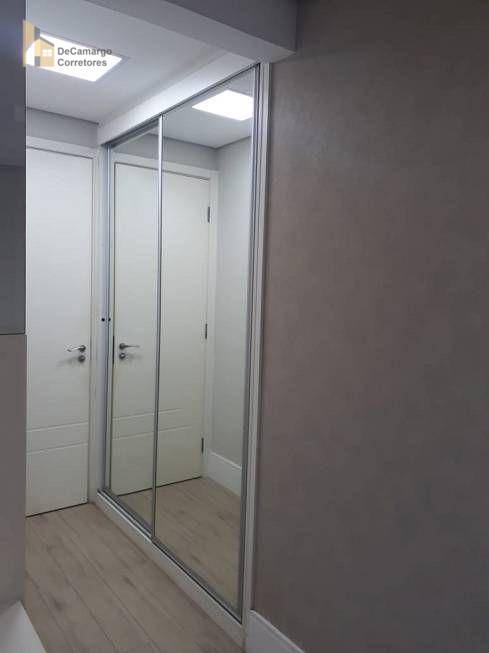 Apartamento à venda com 3 quartos, 275m² - Foto 18