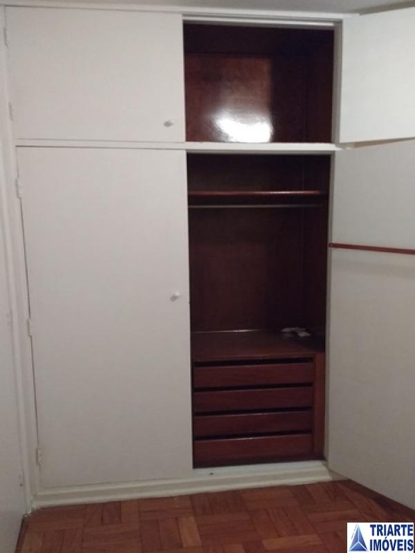 Casa, 4 quartos, 160 m² - Foto 10