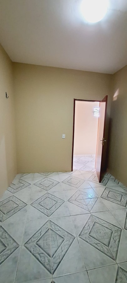 Casa, 3 quartos - Foto 20