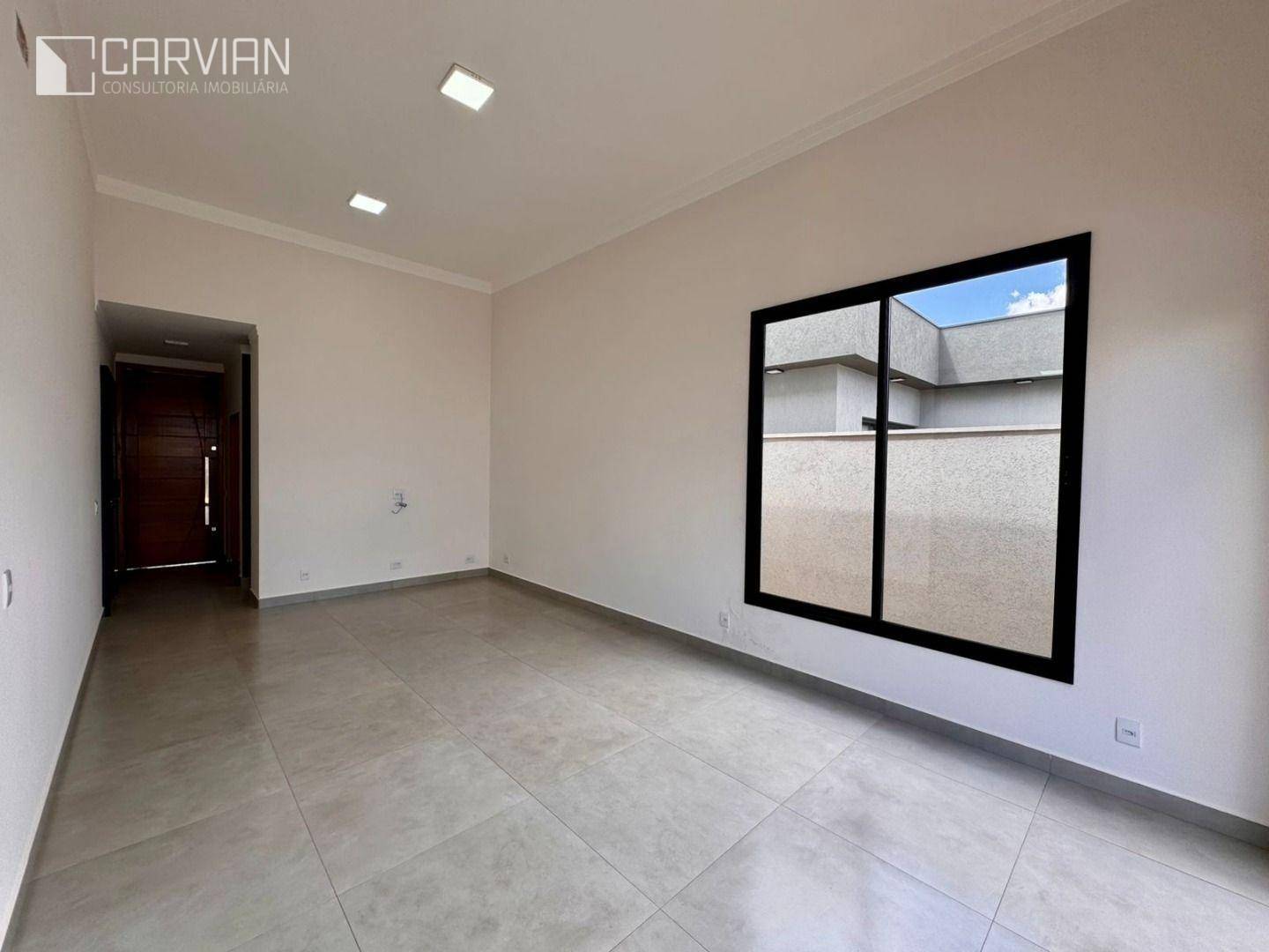 Casa de Condomínio à venda com 3 quartos, 167m² - Foto 22