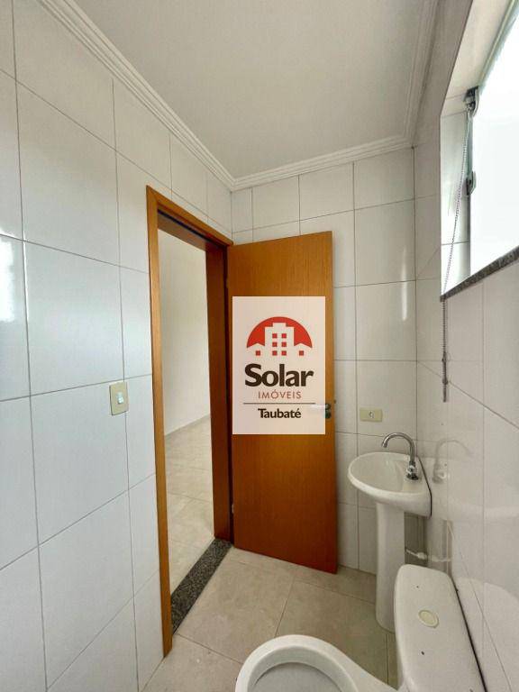 Apartamento à venda com 2 quartos, 105m² - Foto 11