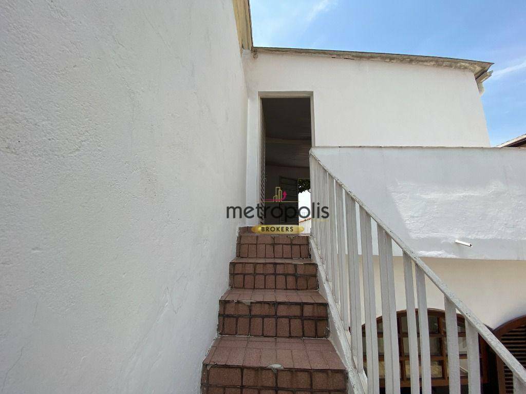 Casa à venda com 4 quartos, 150m² - Foto 47