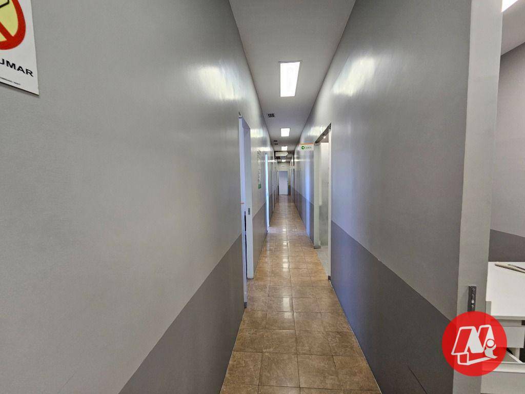 Prédio Inteiro para alugar, 479m² - Foto 18