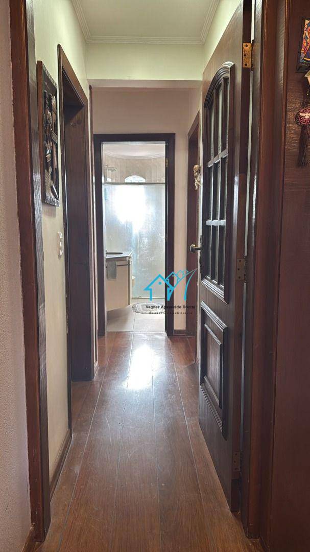 Apartamento à venda e aluguel com 3 quartos, 119m² - Foto 10